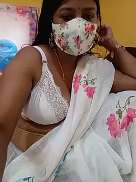 ramyatamilhot webcam