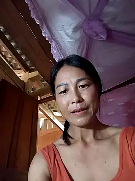 -Numin- webcam
