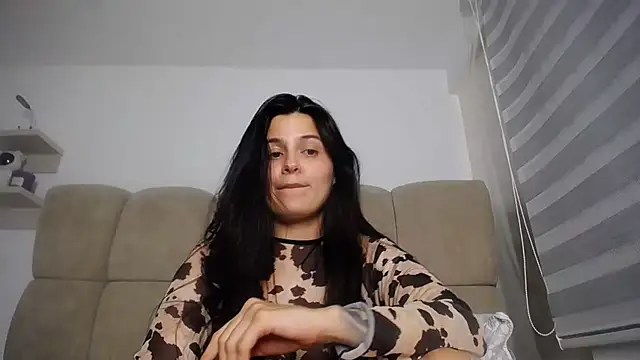 SofiaBanks_ webcam
