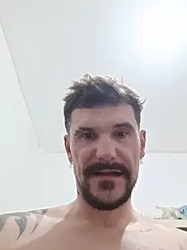 Kavalao12 webcam