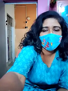 Rulali_44 webcam