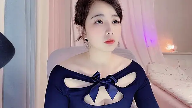 amy-6668 webcam