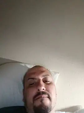 NiceNativeOne2026 webcam