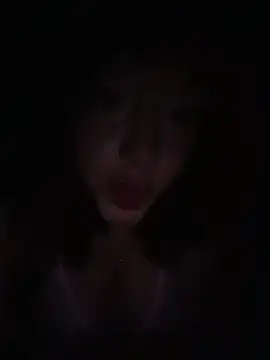 hannyraw webcam