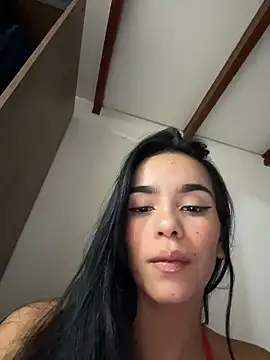 Melissa_Rendon
