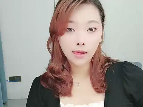 Anya666_8 webcam