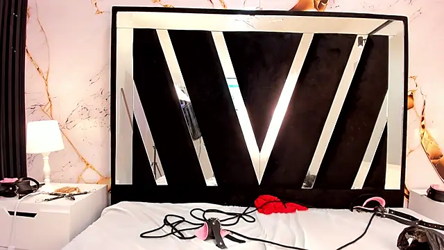 cherry_bom_as webcam