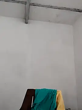 Your-Cherry webcam