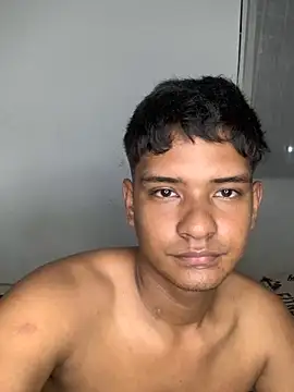 Marise_l webcam