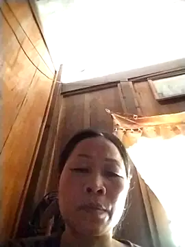 -Titytan- webcam