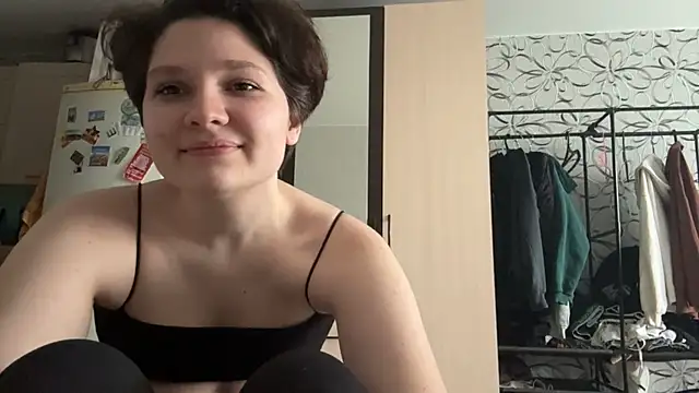 LizCumens webcam