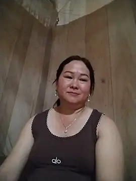Full039 webcam