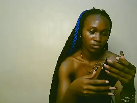 cute_tasha2 webcam