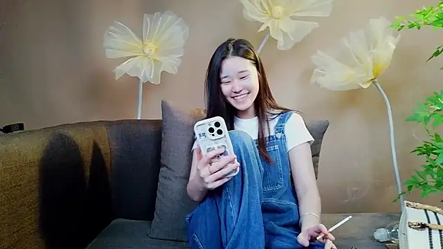yu598188 webcam