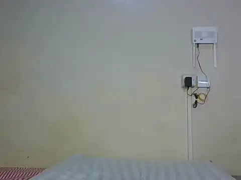 sugarypussy20 webcam