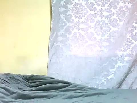 sexy-fai live cam on StripChat