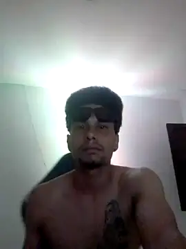 Boydirty_cokeline666 webcam