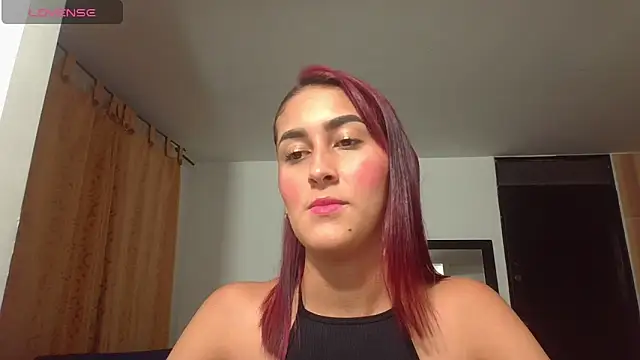 Dulce_eclipsee webcam