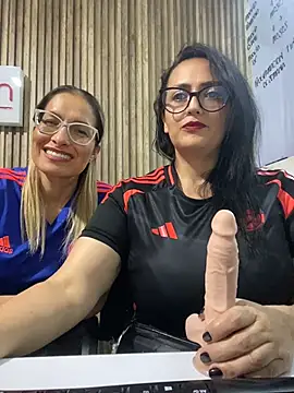 Greys_Mandahian webcam