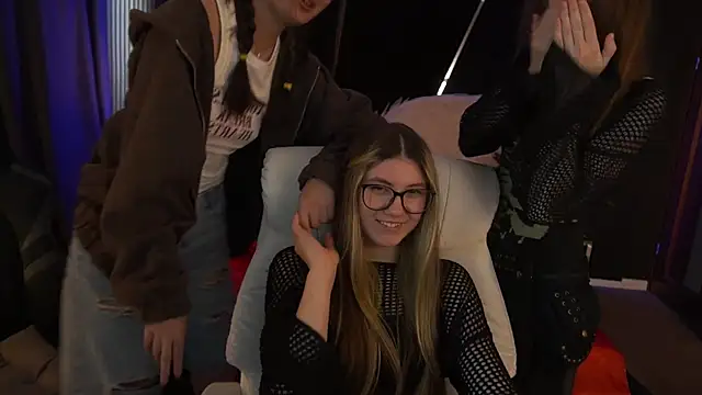 Talia_Blakwood webcam