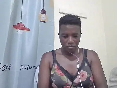 Sly_bootyebony webcam