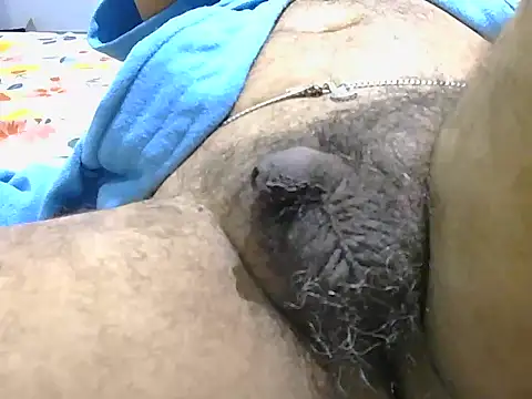 indiboy009 webcam