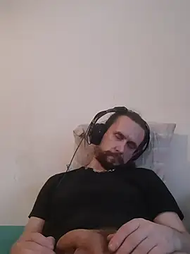 MishikoriXXX webcam