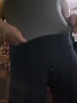 Kalani_Engel webcam