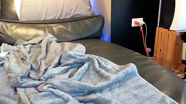eurodiznee webcam