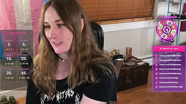 luluvaladon webcam