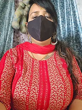 cute-tanvi live cam