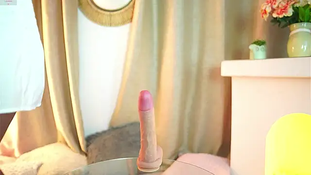 Valeriestyle webcam