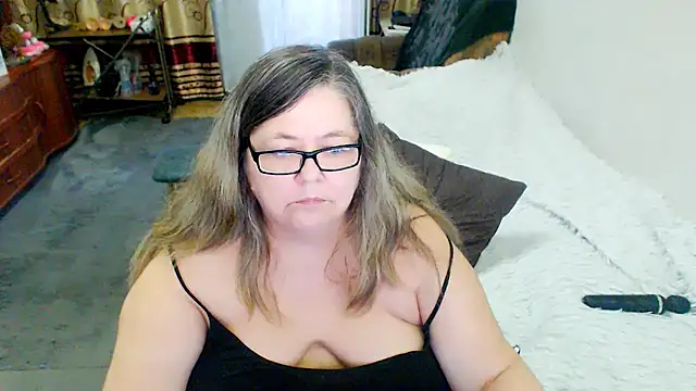 sex2 webcam