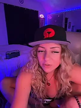 sage_love webcam