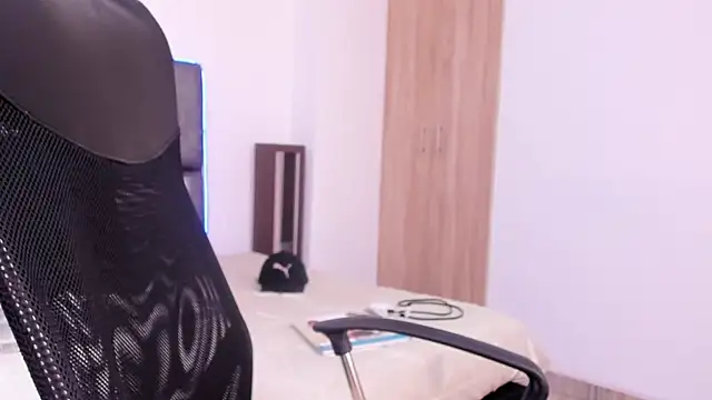 michacosio webcam