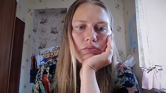 dream_alexa webcam