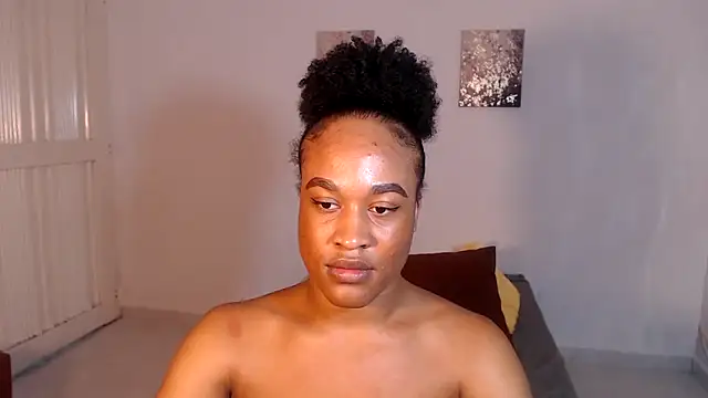 dirtydolltsx webcam