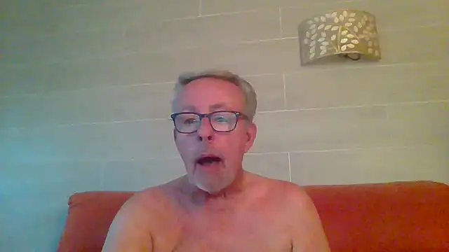 tuggy59 live cam