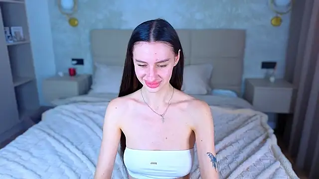 Snow_WhiteeeX webcam