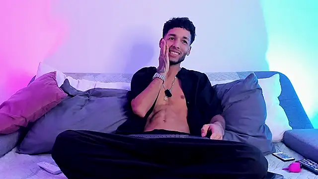 Thiagoferreti live cam