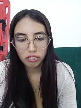 Valk_submissive webcam