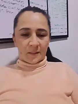 Sex_Annie webcam