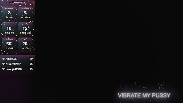 rouxinferno_cr webcam