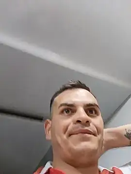 Edwin_Q webcam