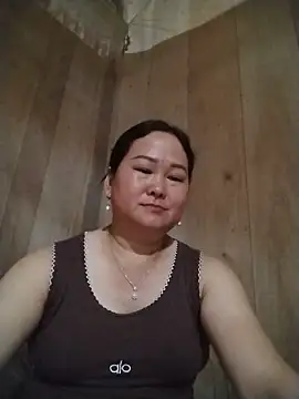 Full039 webcam