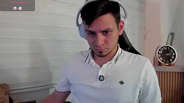 Rick_Adams webcam