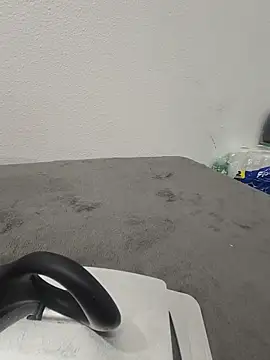 Sexychefstud11 live cam