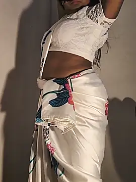 DIRTYSECRET_QUEEN_07 webcam