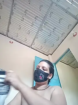 Ripa- webcam