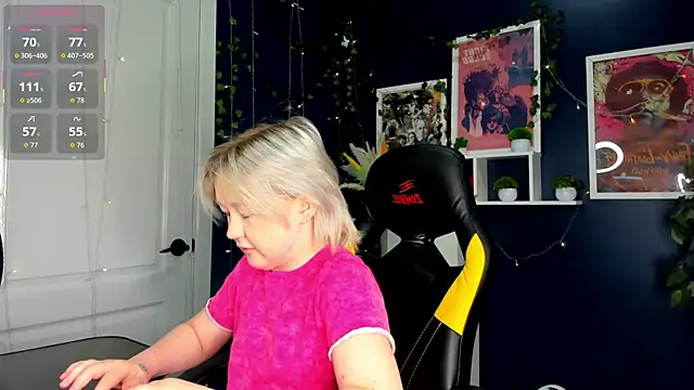 Sara_Robinson webcam